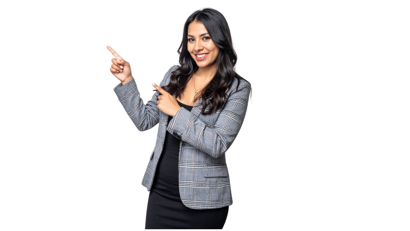 Abogado especialista en derecho laboral