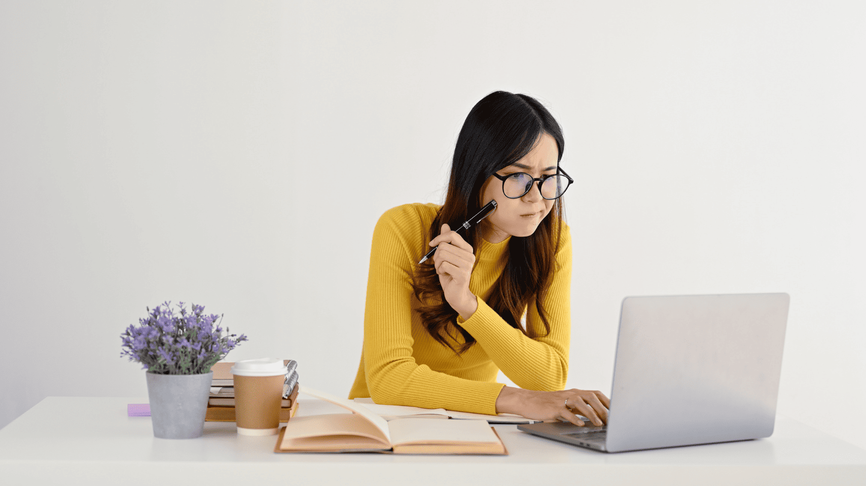 ¿SE PUEDE PAGAR EN CUOTAS UN FINIQUITO?