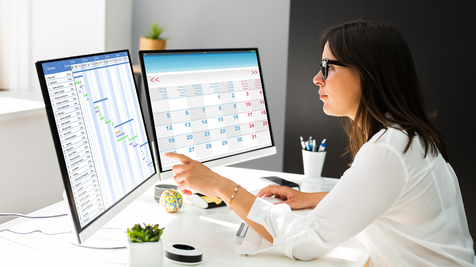 PLAZO PARA DEMANDAR UN DESPIDO INJUSTIFICADO EN CHILE